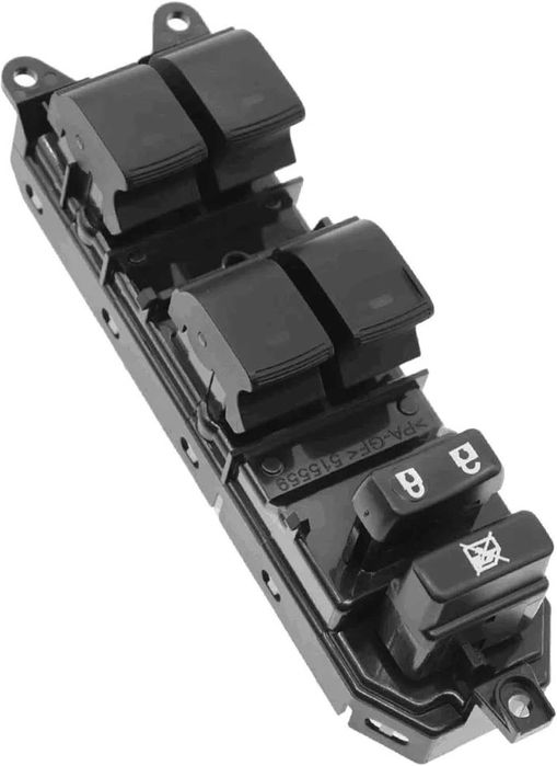 Bloc butoane NOI geamuri electrice Toyota Prius Corolla Avensis Lexus