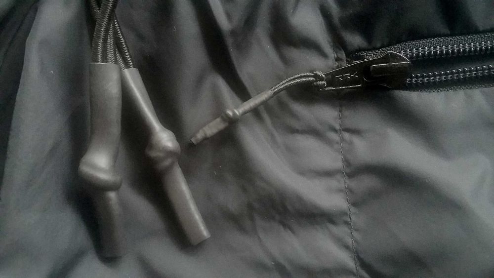 Luda Concept Луда широки карго къси панталони shorts jorts джортове