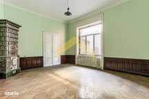 Apartament de vanzare centrul Aradului