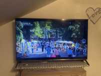 Televizor LG  Smart TV