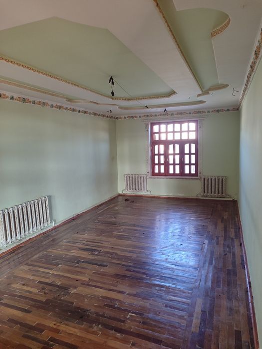 9 ком Сдаётся Участок