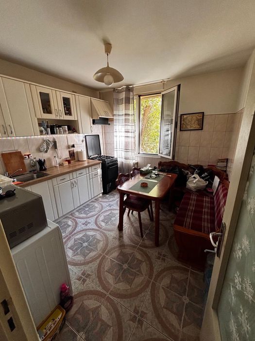 Vand apartament 2 camere 50 m2 Dr Taberei