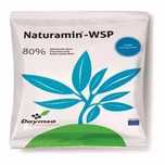 NATURAMIN WSP aminoacizi rapita grau