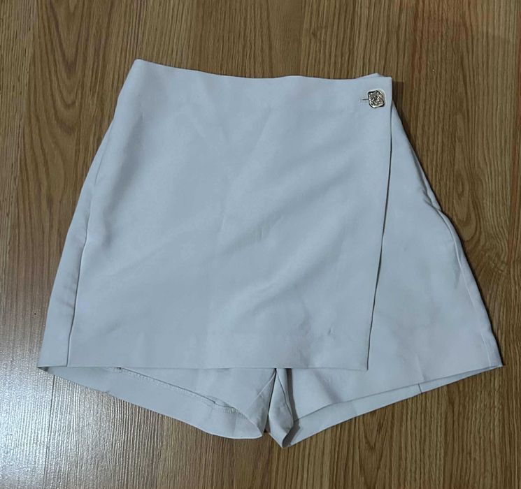 Дамски поли ZARA H&M Sinsay