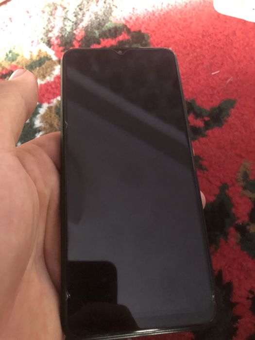 A22 5G Samsung srochna sotidi