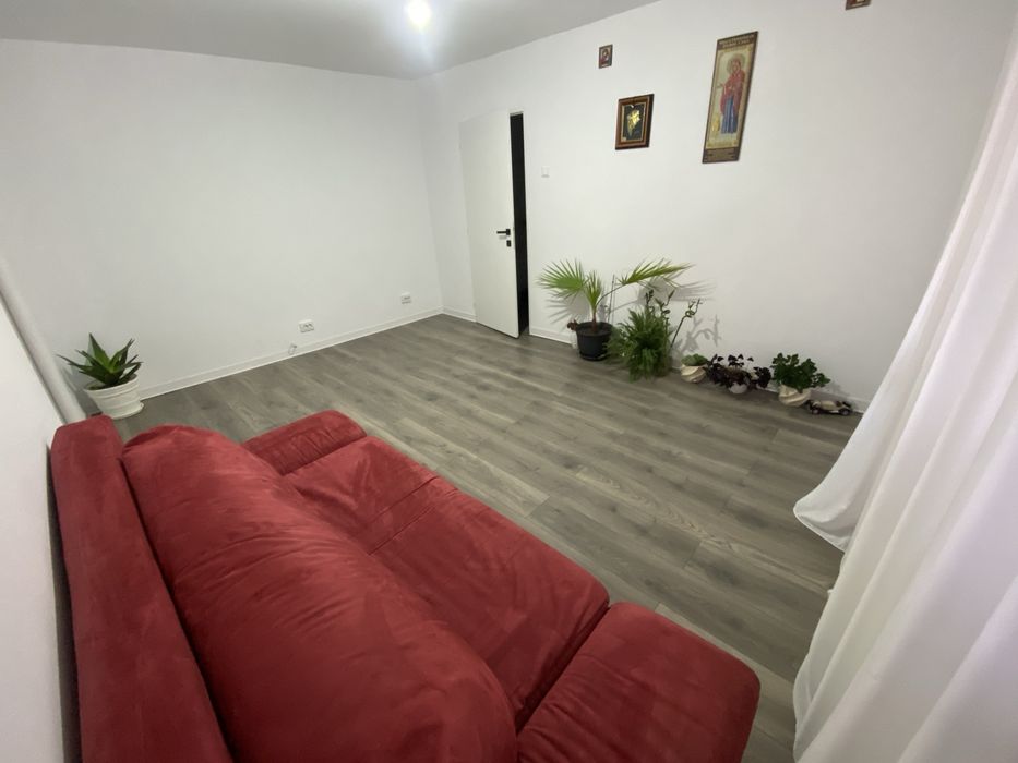 Apartament 51 MP/ 9 MAI