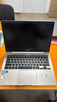 Asus ZenBook 13.3 UX331U