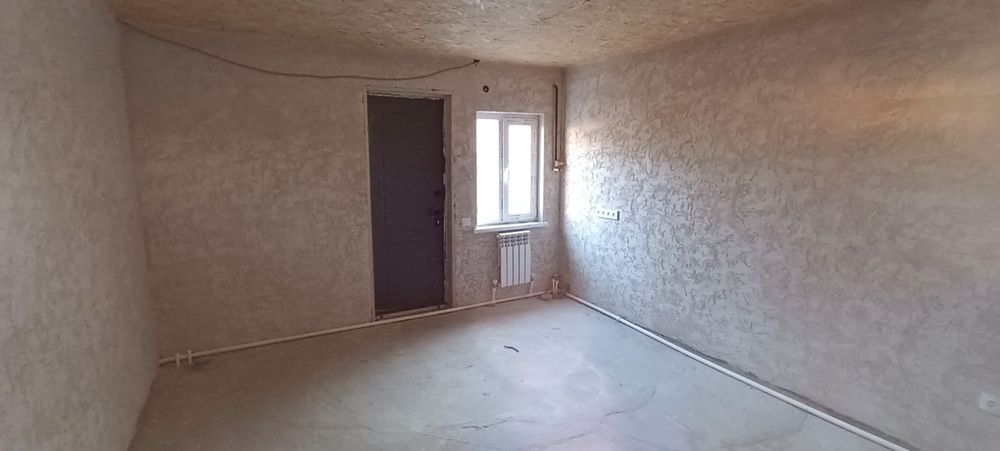 Сдам в долгосрочную аренду комнаты для любого вида деятельности