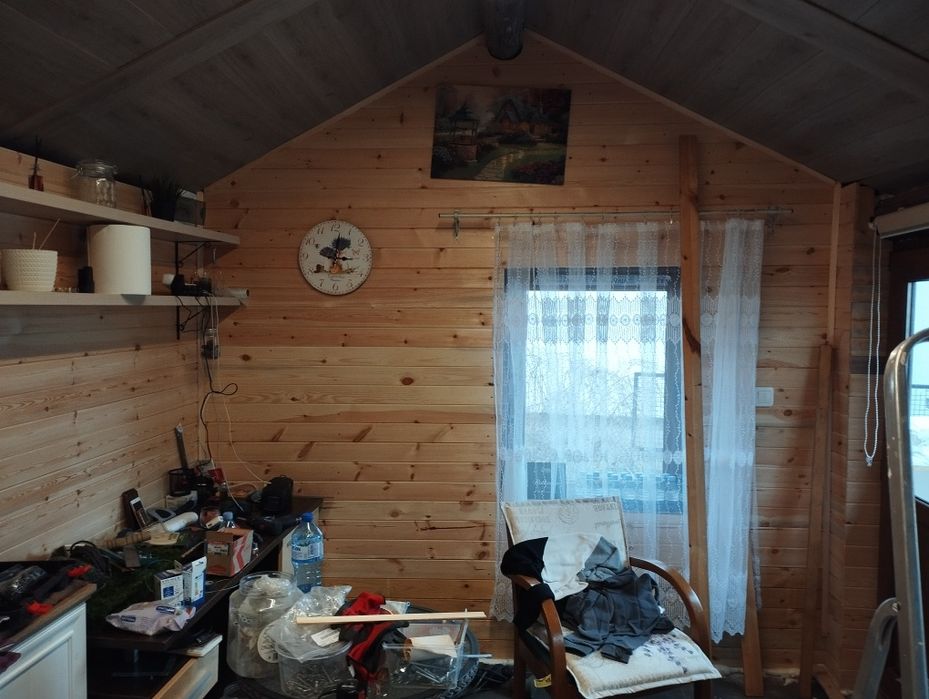 Продава се Къща в с. Горица, Област Бургас - 110 кв.м за 782 €/кв.м - Снимка #4