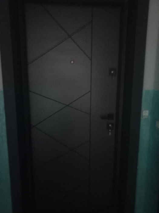 Продава се Двустаен апартамент в Плевен, Идеален център - 60 кв.м за 1634 €/кв.м - Снимка #3