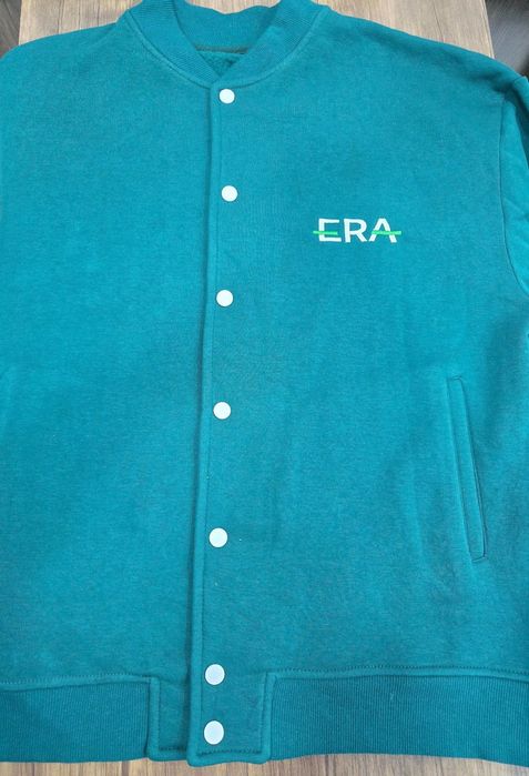 Мерч для университетов и частных школ