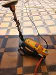 Karcher sotiladi ROLF