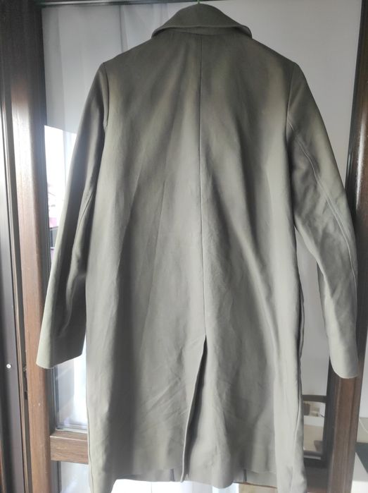 Jacketa primavara/toamna Cos