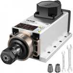 Motor frezare CNC 2.2KW, 220V, 24000 RPM, ER20, 6A