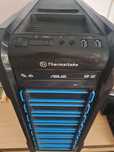 Unitate pc desktop  i5