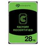 Seagate Exos X 28TB HARD