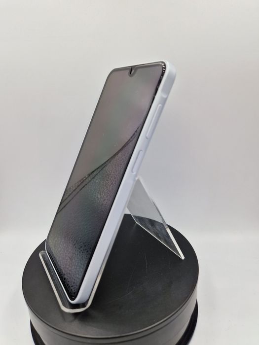 Samsung A16 128GB/ 4GB Ram GARANTIE #48350