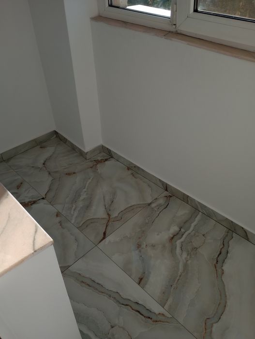 Apartament Prundu 2 camere 2 balcoane decomandat renovat recent