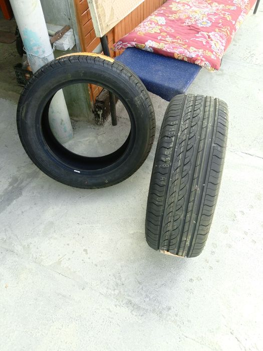 Балонны новые 2шт