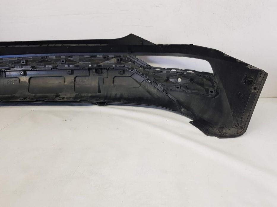 Bara spate Hyundai Tucson NX dupa 2021