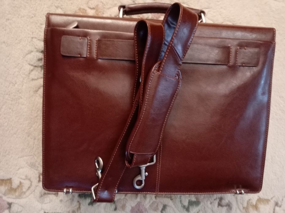 Geantă laptop /business