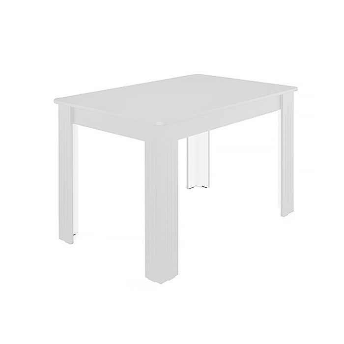 Продам столы, производства zeta