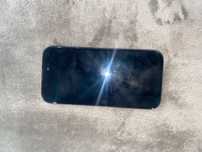 Iphone 15 128 gb