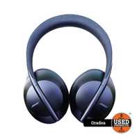 Casti wireless Bose Noise Cancelling Headphones 700 | UsedProducts.ro