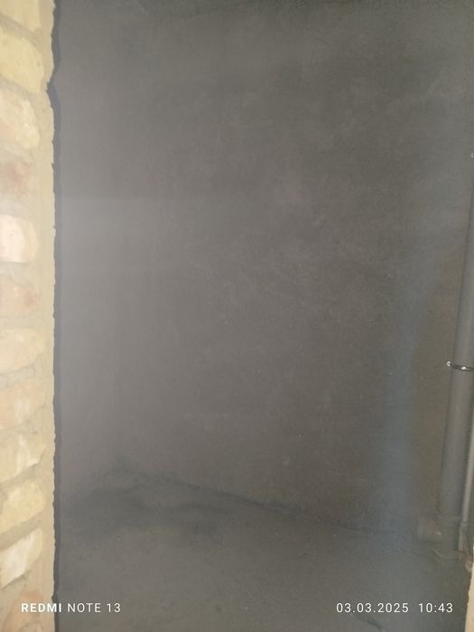 Янги дом сотилади