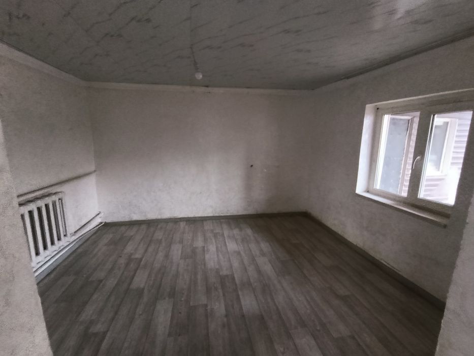 Квартира жалга бериледи