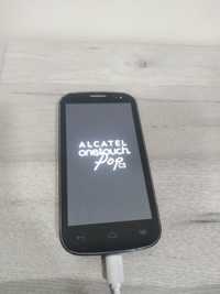 telefon
Sotiladi
Nomi: Alcatel one touch pop c5
Holati ideal
Qotmaydi