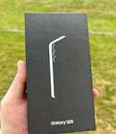 Samsung Galaxy S25 12/128 5G ЕАС