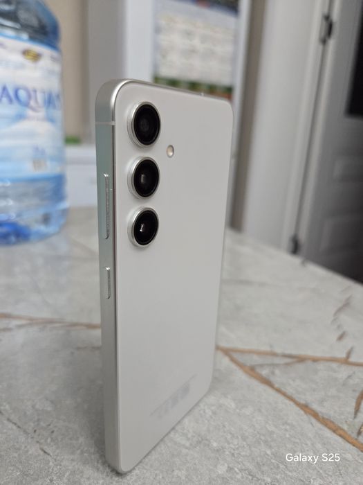 Samsung s24 128gb
