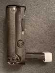 Grip Battery-Pack CANON BG-E7 BG-E11 ***Ieftin***