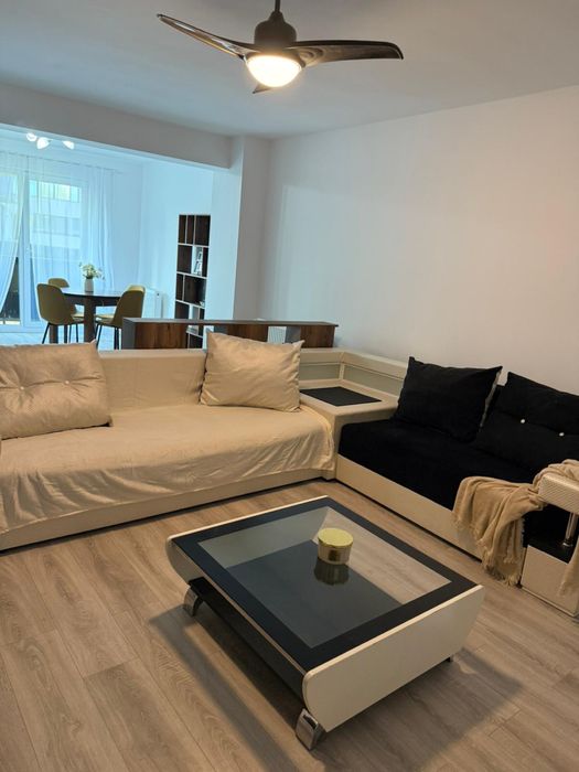 Regim hotelier-Cluj 190 lei/noapte