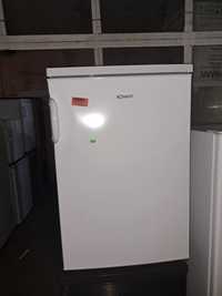 Нов малък хладилник Bomann 133 литра