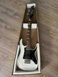 Електрическа китара Ibanez GRGM21-WH
