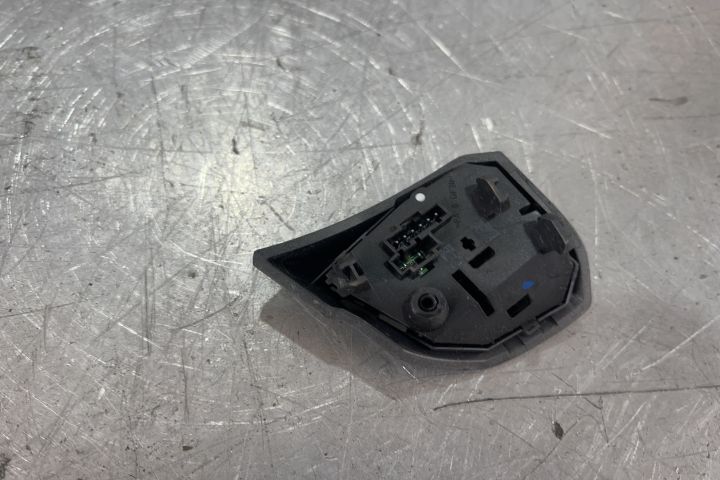 Butoane comenzi volan 13126750 Opel Astra H