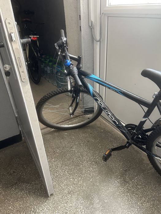 Biciclete de vanzare