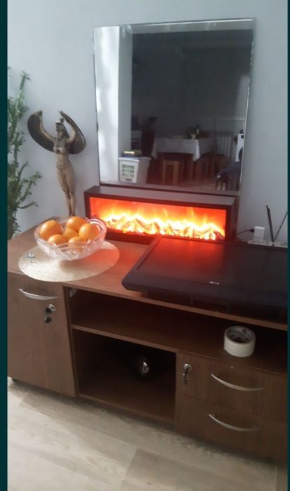 Сдается дом  для  проведения мероприятий ретритов. ,