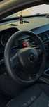 Vand volan M e90