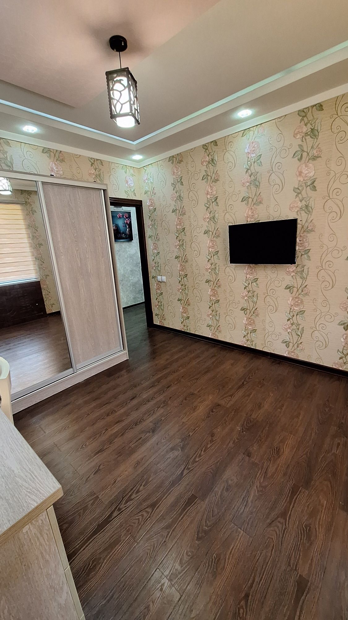 Продаётся 3/5/5 Карасу-3