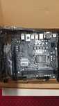 Vand Placa de baza ASRock H510M-HDV Intel H510 socket 1200 mATX