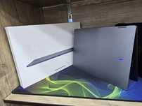 Samsung galaxy book 4 pro 360