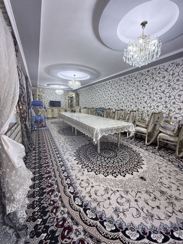 Янги узбекистон чингелди ! Продается участок 3.59 соток