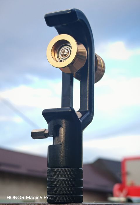 Dispozitiv dezizolat cabluri electrice 8-30mm