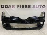 Bara fata Renault Megane 3, facelift 2, 2014, 2015, 2016, cod origine OE 620220055R.