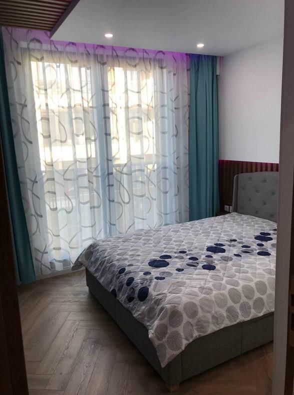 Дава се под наем Двустаен апартамент в София, Витоша - 50 кв.м за 800 € - Снимка #7
