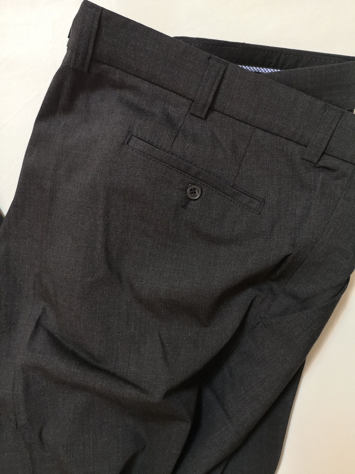 Pantaloni Eurex gala XXXL