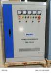 Andeli 100 Kva  2500 y.e.